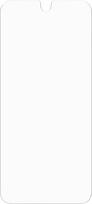 Otter Products Otterbox Glass protective film, Google Pixel 8a, clear (77-95201)