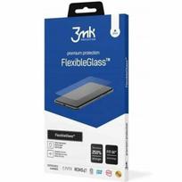 mobilieji stikliukai - 3MK FlexibleGlass T-Mobile REVVL 7 5G Hybrid Glass - 1 nuotrauka