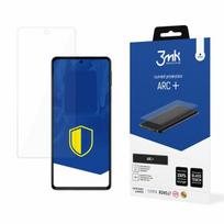 3MK Folia ARC  FS Motorola Edge 30 Pro Folia Fullscreen