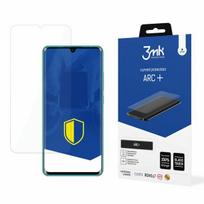 xiaomi mi 10 - 3MK Folia ARC  FS Xiaomi Mi Note 10 Folia Fullscreen - 1 nuotrauka