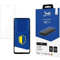 3MK Folia ARC  Motorola Moto G24 Folia Fullscreen