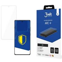 3MK Folia ARC  OnePlus 12R Folia Fullscreen