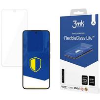 3MK FlexibleGlass Lite Xiaomi 14 Hybrid Glass