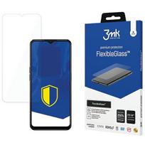 3MK FlexibleGlass Poco X6 5G Hybrid Glass