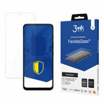 motoroleriai apsauga - 3MK FlexibleGlass Motorola Moto G71 5G Hybrid Glass - 1 nuotrauka