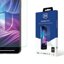 edge 40 neo apsauginis - 3MK Silky Matt Pro Motorola Edge 40 Neo Matte protective film - 1 nuotrauka