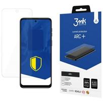 3MK Folia ARC  Motorola Moto G45 5G Folia Fullscreen