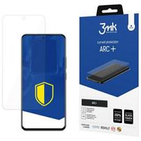 3MK Folia ARC  Realme 12 4G Folia Fullscreen