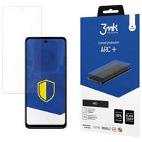 motorola e14 - 3MK Folia ARC  Motorola Moto E14 Folia Fullscreen - 1 nuotrauka