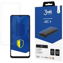 redmi 13c 5g - 3MK ARC  Redmi 13C 5G Fullscreen Film - 1 nuotrauka
