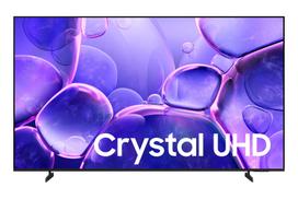 43 tv - Samsung UE43U8072FUXXH - 1 nuotrauka