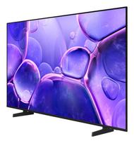 43 tv - Samsung UE43U8072FUXXH - 4 nuotrauka