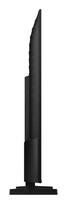 43 tv - Samsung UE43U8072FUXXH - 5 nuotrauka