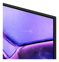 43 tv - Samsung UE43U8072FUXXH - 6 nuotrauka