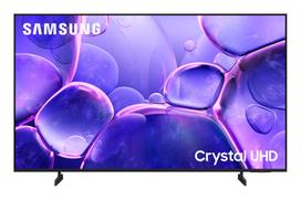 43 tv - Samsung UE43U8072FUXXH - 7 nuotrauka