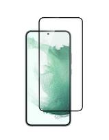 eSTUFF Samsung Galaxy S22  Screen  Protector. Full Cover