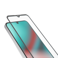 SBS Glas SP Full Cover Galaxy A16