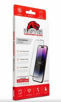 SWISSTEN Swissten Raptor Diamond Ultra Full Face Tempered Glass for Oukitel WP15
