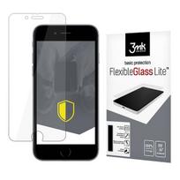 3MK FlexibleGlass Lite Macbook Pro 15" 2016 Hybrid Glass