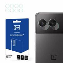 nord 4 - 3MK Lens Protect OnePlus Nord 4 Protection for camera lens 4pcs - 1 nuotrauka