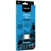 Myscreen Protector MS Diamond Glass Edge 3D Motorola Edge 40 Neo 5G black/black tempered glass