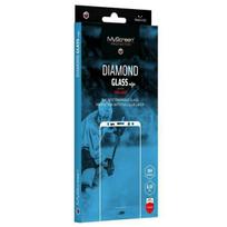 Myscreen Protector MS Diamond Glass Edge FG Oppo Reno 5 4G/5G czarny/black Full Glue