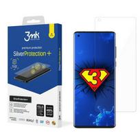 3MK Silver Protect  Motorola Edge Wet Mount Antimicrobial Film