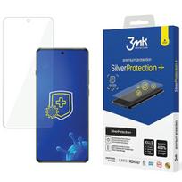 redmit pro 13 - 3MK SilverProtect  Redmi Note 13 Pro Wet-mounted Antimicrobial Film - 1 nuotrauka