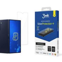 3MK SilverProtection  Sam Z Fold 6 (front) Folded Edition Wet-mounted Antimicrobial Film
