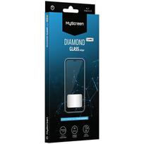 Myscreen Protector MS Diamond Glass Edge Lite FG Sam G780 S20 FE czarny/black Full Glue S20 FE 2022