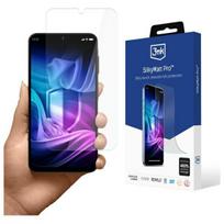 stiklas ekranui a16 - 3MK Silky Matt Pro Sam A16 matt protective film - 1 nuotrauka