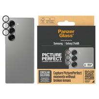 fold6 - PanzerGlass Picture Perfect Sam Z Fold6 F956 7375 camera lens - 1 nuotrauka