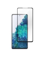 eSTUFF Samsung Galaxy S20 FE/5G  Screen Protector. Full Cover