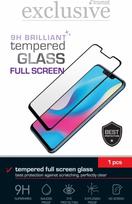 Insmat Full Screen Armor, Nokia XR20, Black (861-1301)