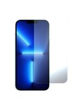 eSTUFF Apple iPhone 14 Plus/13 Pro  Max