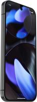 Otter Products Otterbox Premium protective glass for Google Pixel 9 / 9 Pro (77-95623)