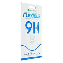 10 note pro redmi - Bestsuit Flexible Hybrid Glass for XIA Redmi Note 10 Pro - 1 nuotrauka