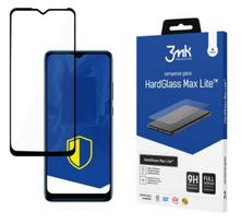3MK 3mk HardGlass Max Lite™ For TCL 30 SE