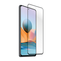 Nevox NEVOGLASS Galaxy A55 5G