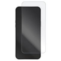GEAR Glass Prot. Flat Case Friendly 2.5D GOLD Samsung Xcover Pro
