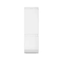 Indesit INC18 T112