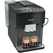 espresso kaviukas - Siemens TP513R09 - 2 nuotrauka