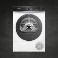 siemens iq700 skalbimo - Siemens WQ46B2C40 - 2 nuotrauka