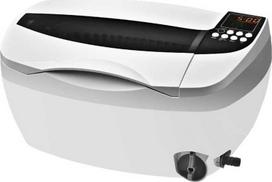 Ultragarsinė vonelė DIGITAL ULTRASONIC CLEANER 3000ml, 150W