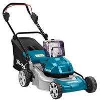 makita dlm460 - Makita DLM460PT2 - 3 nuotrauka