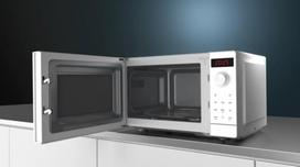 siemens iq300 - Siemens FF023LMW0 iQ300 - 2 nuotrauka