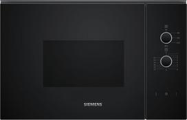 Siemens iQ300 BF520LMA1