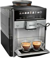 Siemens EQ.6 plus s500 TE655503DE