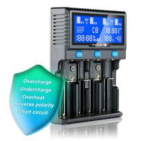 Everactive UC-4200