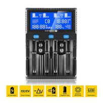 elementas d - Everactive UC-4200 - 4 nuotrauka